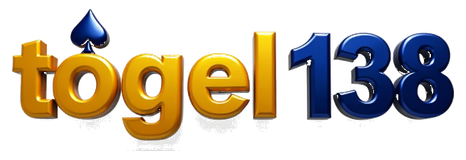 togel138