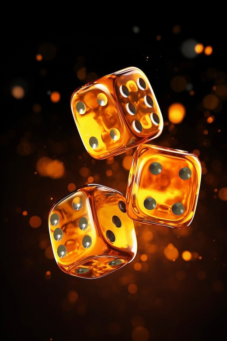 togel138 featured game showcase