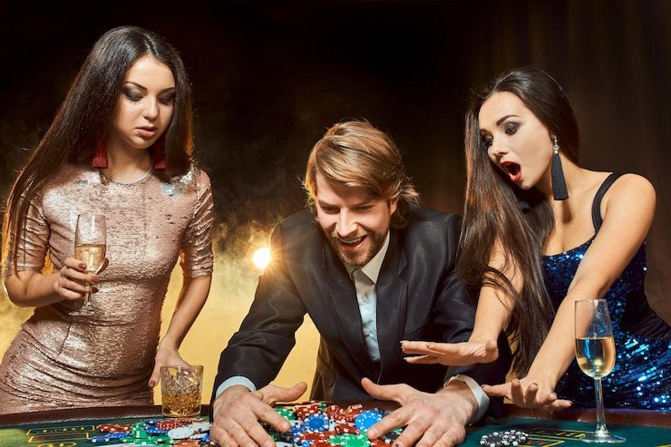 Pusat operasi togel138 menampilkan tim dukungan dan infrastruktur keamanan