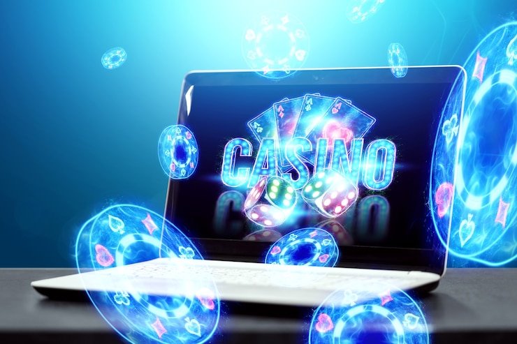 Sertifikat keamanan dan standar enkripsi yang diterapkan togel138