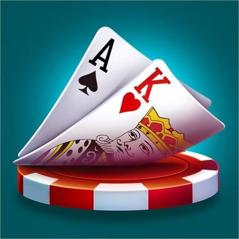 Dashboard togel138 menampilkan berbagai pilihan permainan dan metode pembayaran