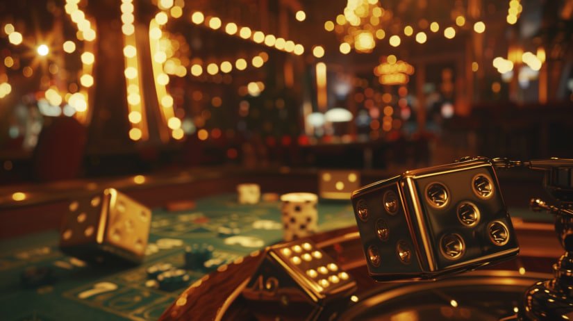 togel138 featured game showcase