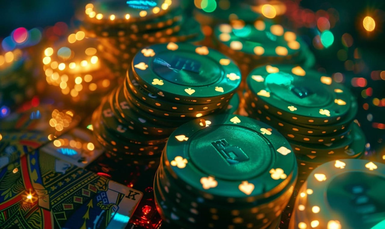 Dashboard togel138 menampilkan saldo akun yang jelas di bagian atas halaman dengan riwayat transaksi