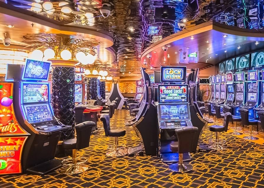 Konfirmasi deposit sukses di togel138 menunjukkan saldo yang telah diperbarui