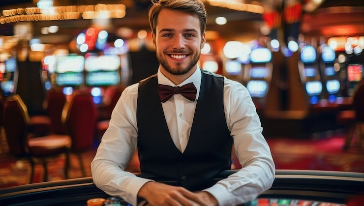 Riwayat deposit di togel138 menampilkan tanggal, waktu, jumlah, dan metode pembayaran