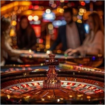 Tangkapan layar aplikasi togel138 menampilkan menu utama dengan opsi Liga 1, Piala AFF, dan permainan live dealer