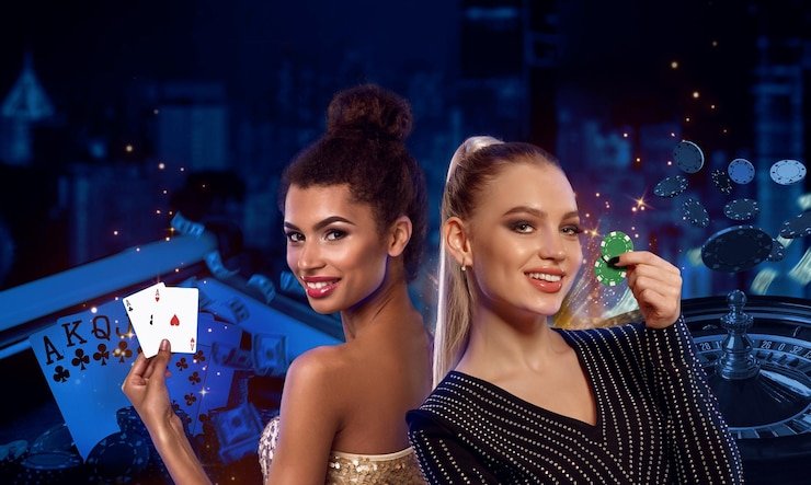 Pilihan permainan toggle138 menampilkan slot, meja live, dan pasar olahraga