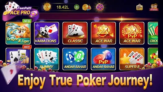 Permintaan Penarikan Game 