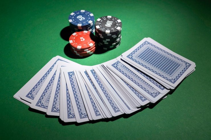 togel138 featured game showcase