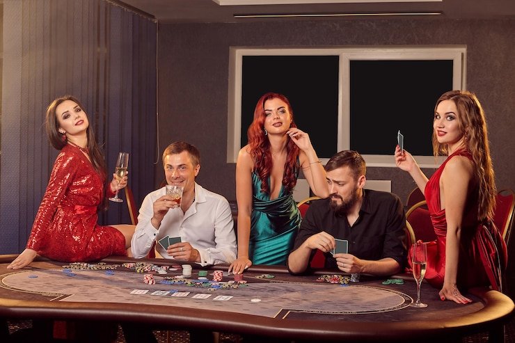 Foto selfie dengan KTP untuk verifikasi wajah di togel138
