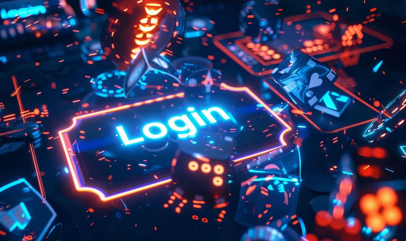 togel138 featured game showcase