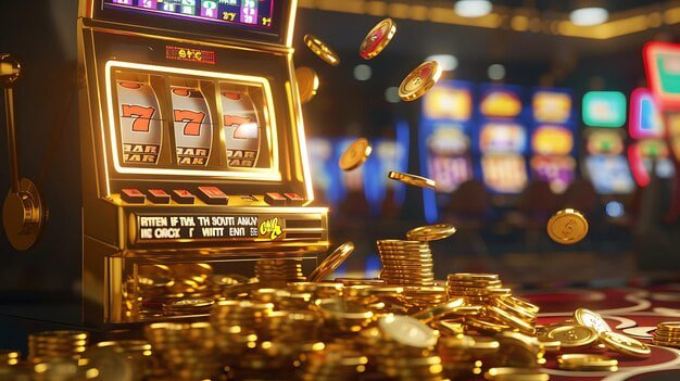 Formulir verifikasi KYC togel138 dengan bidang untuk dokumen identitas