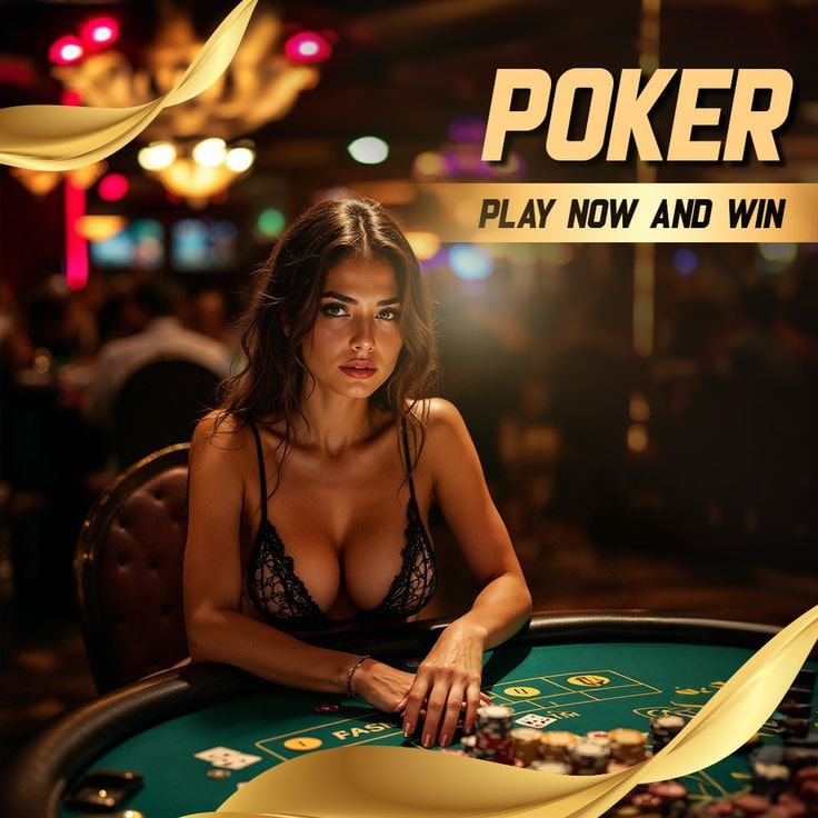 Layar login togel138 dengan bidang email dan password yang aman