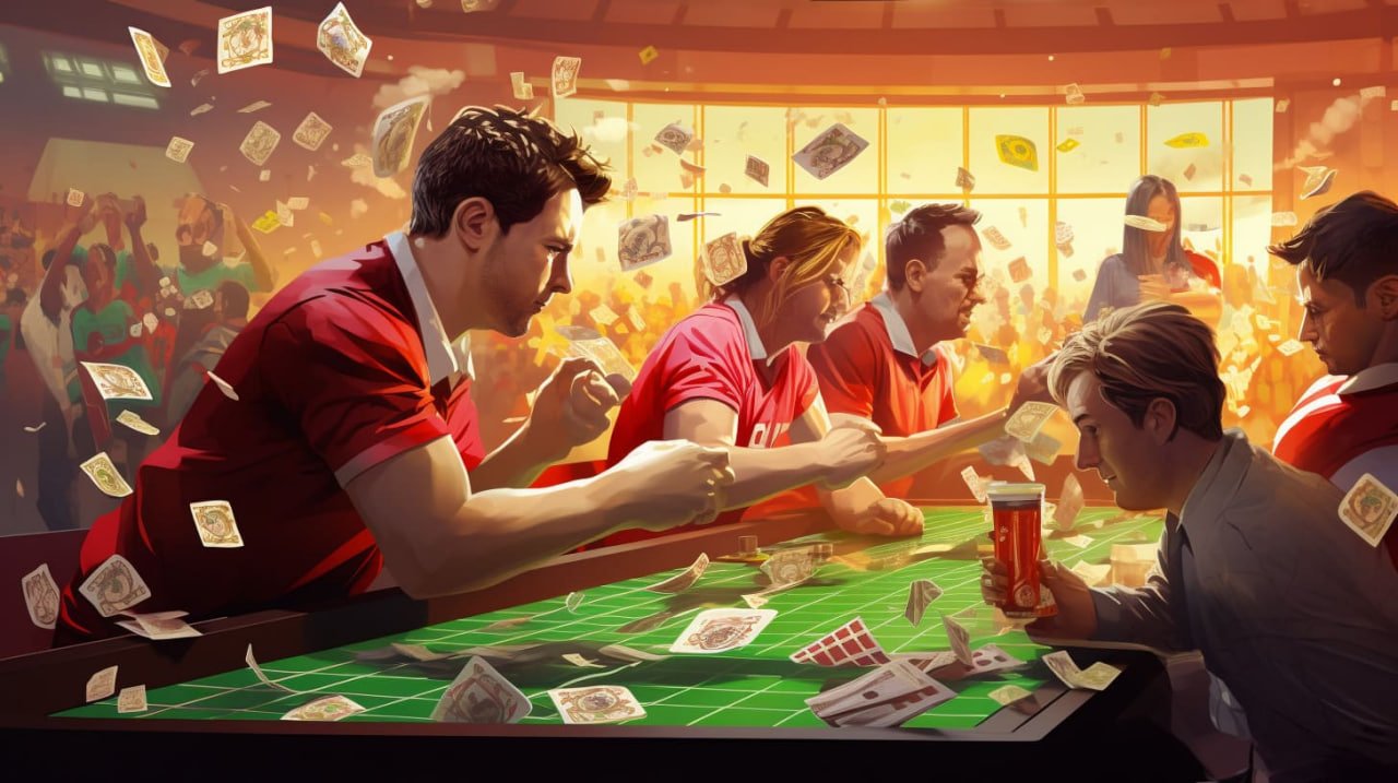 Menu metode pembayaran togel138 menampilkan DANA, OVO, GoPay, dan QRIS