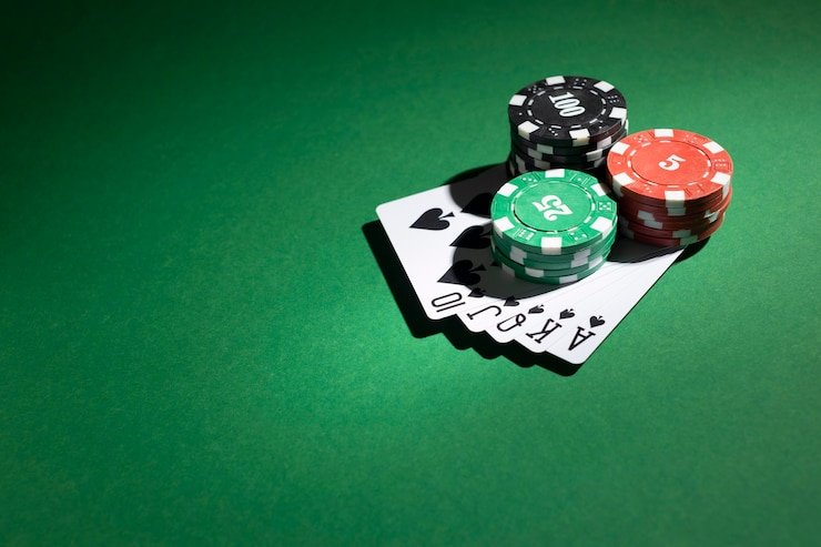 Ikon metode pembayaran DANA, OVO, dan GoPay di antarmuka togel138