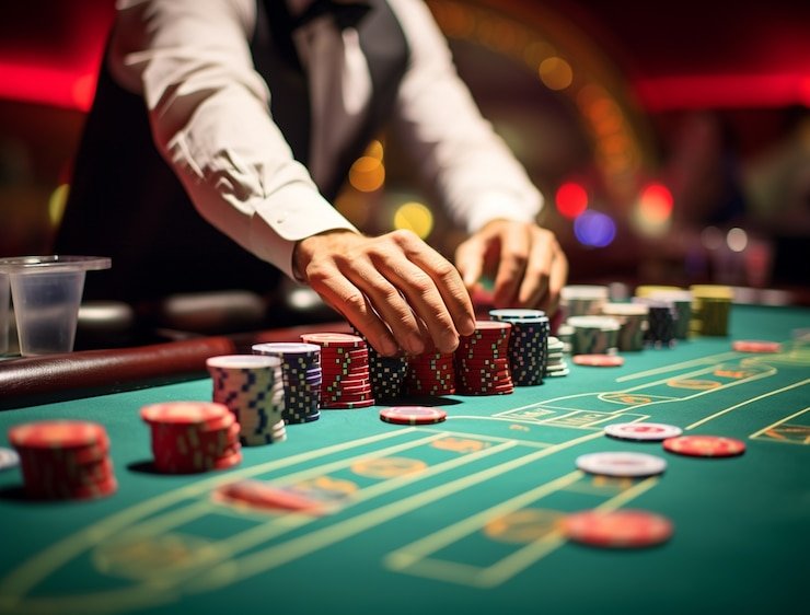 Riwayat penarikan lengkap di dashboard akun togel138